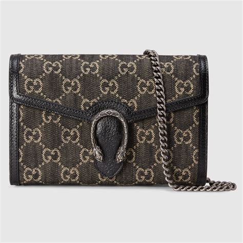 sac gucci dionysus aliexpress.